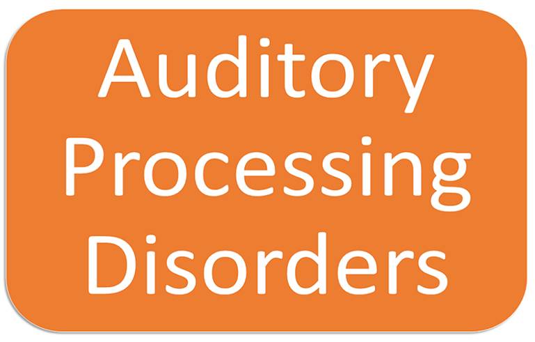auditory processing disorder test uk auditory processing disorder test uk