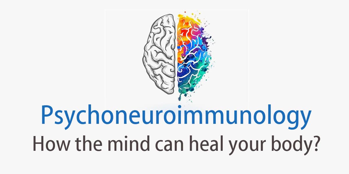 Psycho-neuroimmunology (PNI) - The Springbank Clinic